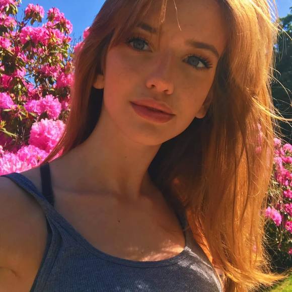 maggiemunroe